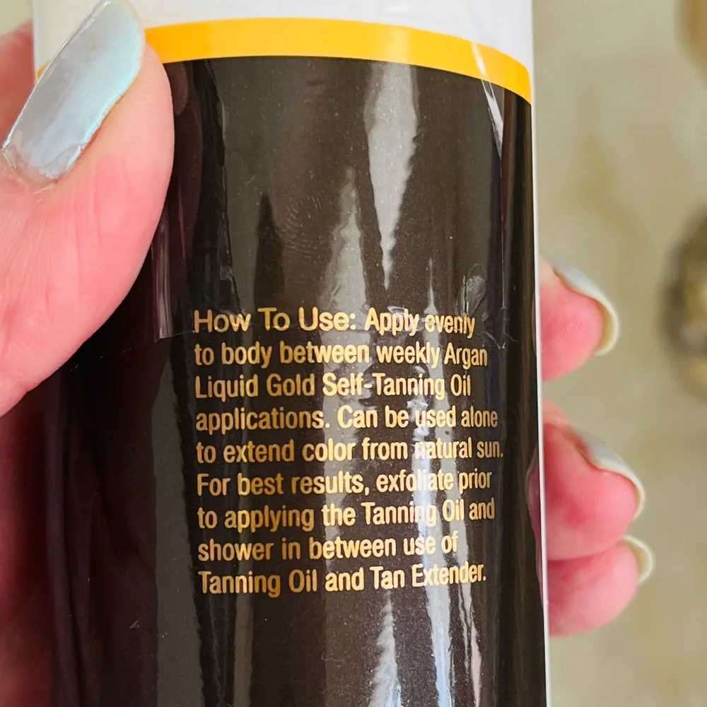 JOSIE MARAN ultra hydrating